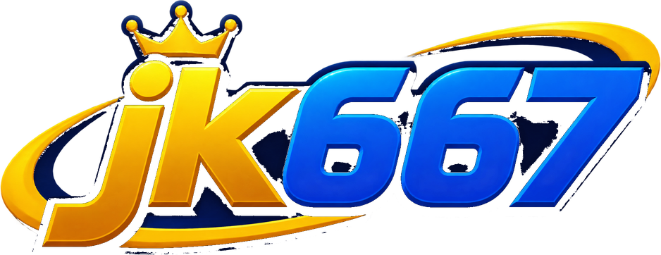 JK667